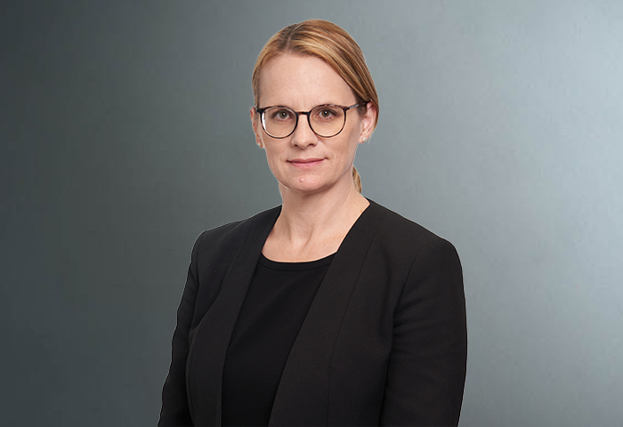 Friederike