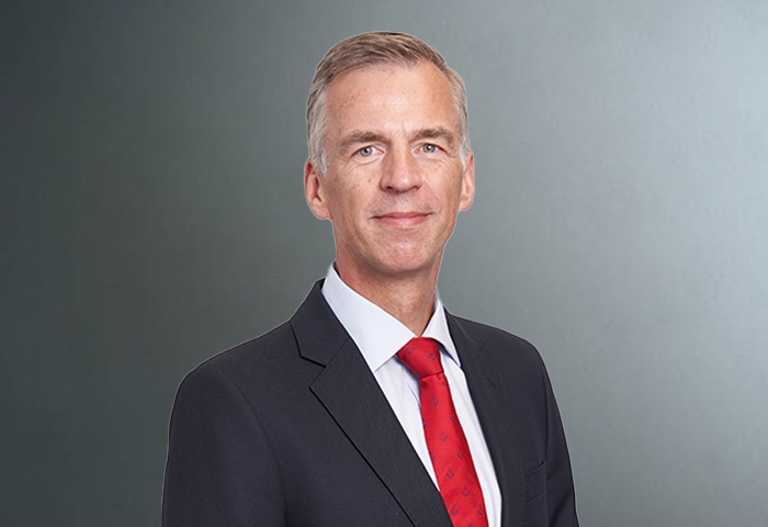 Robert-MacLeod