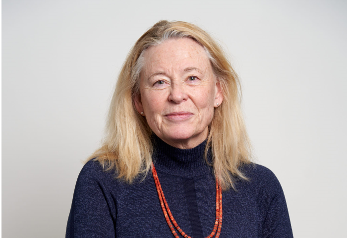 eva-lindqvist-1
