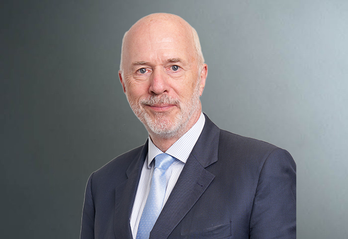 Carl-Peter-Foster