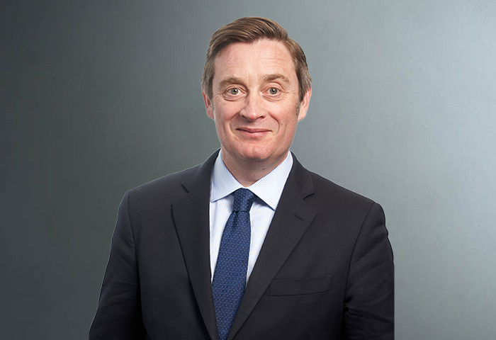 Mark-Collis