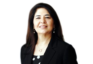 anita-belani