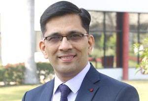 prasad-chavare
