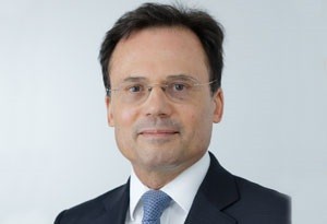 patrick-andre