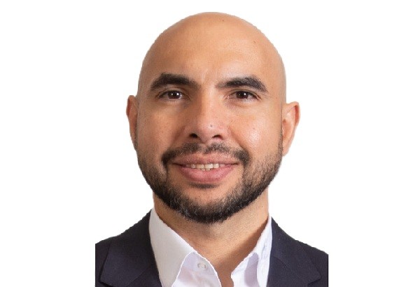 manuel-delfino